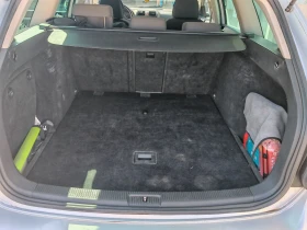 VW Golf Variant, снимка 6