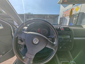 VW Golf Variant, снимка 2