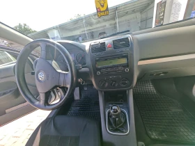 VW Golf Variant, снимка 12