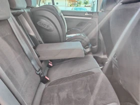 VW Golf Variant, снимка 15