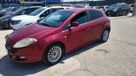 Fiat Bravo, снимка 2