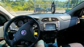 Fiat Bravo, снимка 7
