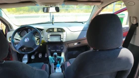 Fiat Bravo, снимка 17