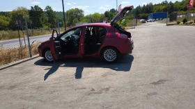 Fiat Bravo, снимка 15