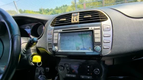 Fiat Bravo, снимка 5