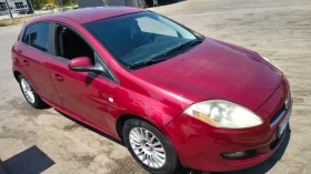 Fiat Bravo, снимка 10
