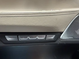 BMW 750 750Ld xDrive Individual* Massage* Laser* B&W   , снимка 12