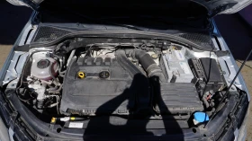 Skoda Octavia 1.5 G-TEC (CNG - метан), снимка 15