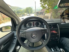 Mercedes-Benz 180, снимка 7