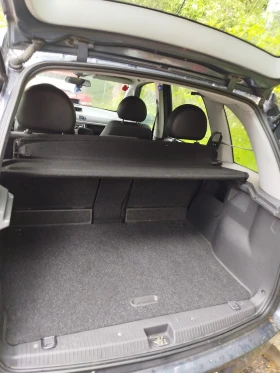 Opel Meriva 1.3CDTI ВЕРИГА много икономичен, снимка 10