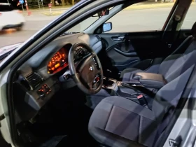 BMW 318, снимка 7