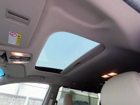 Kia Carnival Gasoline 9-Seater Noblesse, снимка 17
