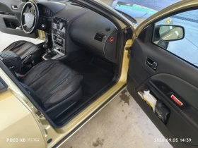 Ford Mondeo, снимка 9
