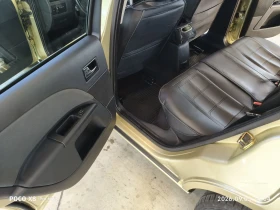 Ford Mondeo, снимка 10
