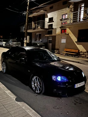 Saab 9-3, снимка 2