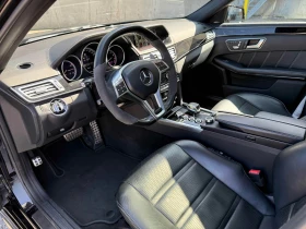 Mercedes-Benz AMG GT C * E 63 S Model* АВТОКРЕДИТ БЕЗ ПЪРВОНАЧАЛНА ВНОСКА, снимка 5