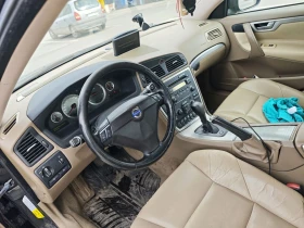 Volvo S60, снимка 9