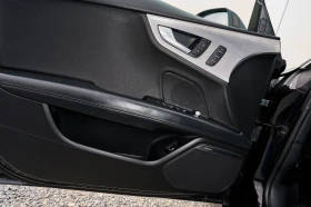 Audi A7 BI-TDI * Facelift * S-LINE * сменени вериги , снимка 15