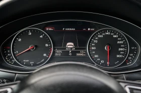 Audi A7 BI-TDI * Facelift * S-LINE * сменени вериги , снимка 14