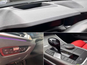 BMW 330 e Plug-in Hybrid, снимка 17