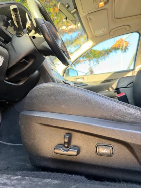 Subaru Legacy 2.5 Turbo, снимка 11