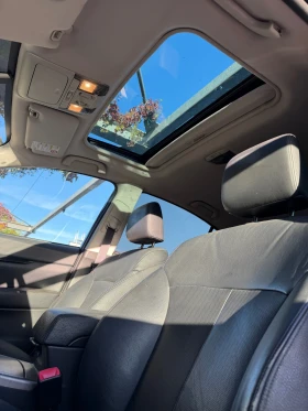 Subaru Legacy 2.5 Turbo, снимка 15