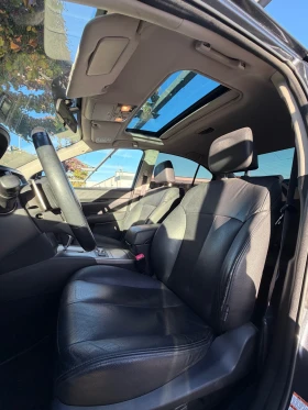 Subaru Legacy 2.5 Turbo, снимка 9