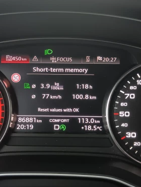 Audi A4 G-Tron, + ,     | Mobile.bg    8