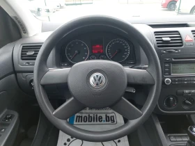 VW Golf 1.4i, снимка 14