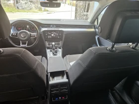 VW Passat 2.0 TDI DSG6, снимка 10