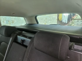 VW Passat 2.0 TDI DSG6, снимка 9