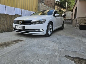 VW Passat 2.0 TDI DSG6, снимка 4