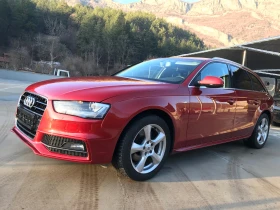 Обява за продажба на Audi A4 2, 0tdi.Evro6.S-line. ~18 900 лв. - изображение 1