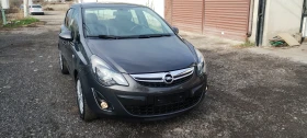 Opel Corsa 1.2i, снимка 2