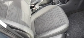 Opel Corsa 1.2i, снимка 7