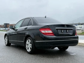 Обява за продажба на Mercedes-Benz C 220 Navi/Auto ~11 700 лв. - изображение 4