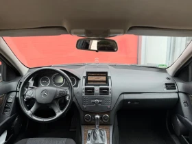 Обява за продажба на Mercedes-Benz C 220 Navi/Auto ~11 700 лв. - изображение 11