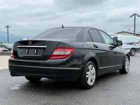 Обява за продажба на Mercedes-Benz C 220 Navi/Auto ~11 700 лв. - изображение 5
