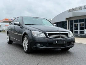 Обява за продажба на Mercedes-Benz C 220 Navi/Auto ~11 700 лв. - изображение 2