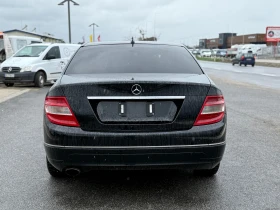 Обява за продажба на Mercedes-Benz C 220 Navi/Auto ~11 700 лв. - изображение 3
