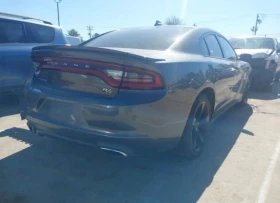 Dodge Charger - 24400 лв. - 62483935 | Car24.bg