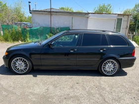 Обява за продажба на BMW 330 3000 ~7 699 лв. - изображение 2