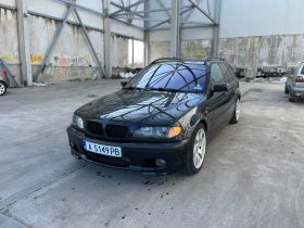 BMW 330 3000 | Mobile.bg    13