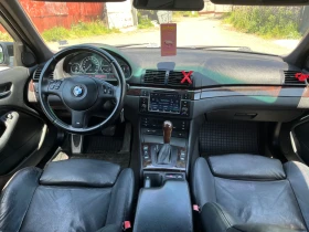 Обява за продажба на BMW 330 3000 ~7 699 лв. - изображение 9