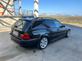 BMW 330 3000 | Mobile.bg    14