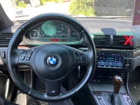 Обява за продажба на BMW 330 3000 ~7 699 лв. - изображение 11