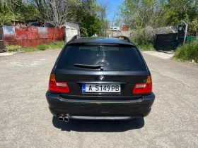 Обява за продажба на BMW 330 3000 ~7 699 лв. - изображение 4