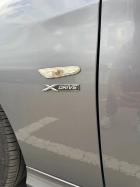 BMW 320 xDrive /Navi/Xeon/PDC/Auto - 11999 лв. - 63309411 | Car24.bg