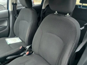 Обява за продажба на Mitsubishi Space star 1.2i/80hp/КАТО НОВ ~9 499 лв. - изображение 7