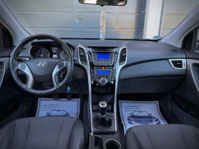 Hyundai I30 1.4 CRDi * LED* - 12900 лв. - 48444521 8